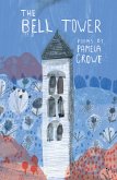 The Bell Tower (eBook, ePUB)