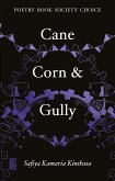 Cane, Corn & Gully (eBook, ePUB)