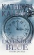 Lavender Blue (eBook, ePUB) - Bild 1