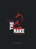 The Rake (eBook, ePUB)