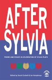 After Sylvia (eBook, ePUB)