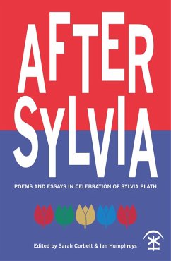After Sylvia (eBook, ePUB)