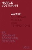 Awake (eBook, ePUB)