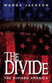 The Divide (eBook, ePUB)