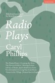 Radio Plays (eBook, PDF)