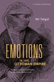 Emotions in the Ottoman Empire (eBook, PDF)