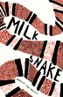Milk Snake (eBook, ePUB) - Bild 1