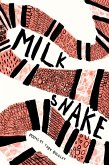 Milk Snake (eBook, ePUB)