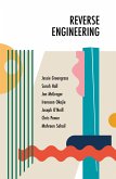 Reverse Engineering (eBook, ePUB)