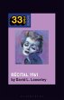 Édith Piaf's Récital 1961 (eBook,... - Bild 1
