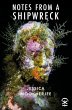 Notes from a Shipwreck (eBook, ePUB) - Bild 1