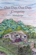 One Day, One Day, Congotay (eBook, ePUB) - Bild 1