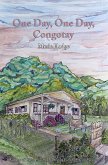 One Day, One Day, Congotay (eBook, ePUB)