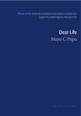 Dear Life (eBook, ePUB)