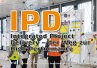 IPD (eBook, PDF) - Bild 1