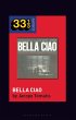 Nuovo Canzoniere Italiano's Bella Ciao... - Bild 1