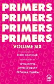 Primers Volume Six (eBook, ePUB)