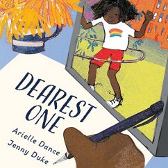 Dearest One (eBook, ePUB) - Dance, Arielle