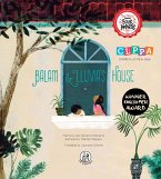 Balam & Lluvia's House (eBook, ePUB)