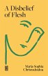 A Disbelief of Flesh (eBook, ePUB) - Bild 1