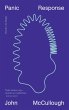 Panic Response (eBook, ePUB) - Bild 1