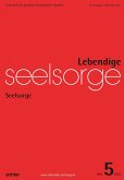 Lebendige Seelsorge 5/2022 (eBook, PDF)