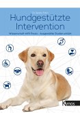 Hundgestützte Intervention (eBook, ePUB)