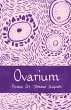 Ovarium (eBook, ePUB) - Bild 1