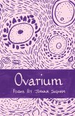 Ovarium (eBook, ePUB)
