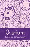 Ovarium (eBook, ePUB)