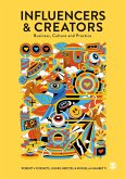 Influencers and Creators (eBook, ePUB)