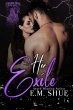 Her Exile (Tortured Souls Series, #3)... - Bild 1