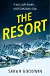 The Resort (eBook, ePUB) - Bild 1