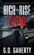 High-Rise Blood (A Detective Chief... - Bild 1