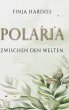 Polaria (eBook, ePUB) - Bild 1