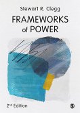 Frameworks of Power (eBook, ePUB)