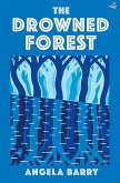 The Drowned Forest (eBook, ePUB)