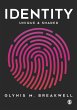 Identity (eBook, ePUB) - Bild 1