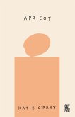 Apricot (eBook, ePUB) Apricot (eBook, ePUB)