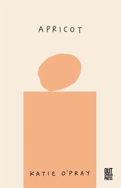 Cover Apricot (eBook, ePUB)