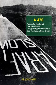 A470 (eBook, ePUB)