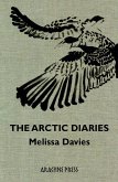 The Arctic Diaries (eBook, ePUB)
