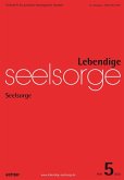 Lebendige Seelsorge 5/2022 (eBook, ePUB)