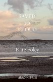 Saved to Cloud (eBook, ePUB)