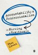Accountability and Professionalism in... - Bild 1