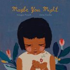 Maybe You Might (fixed-layout eBook, ePUB)