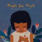 Maybe You Might (eBook, ePUB) Maybe You Might (eBook, ePUB)