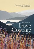 The Poets at Dove Cottage (eBook, ePUB)