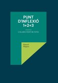 Punt d'inflexió 1+2+3 (eBook, ePUB) Punt d'inflexió 1+2+3 (eBook, ePUB)