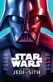 Star Wars: Geschichten von Jedi und Sith (eBook, ePUB)